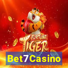 Bet7Casino