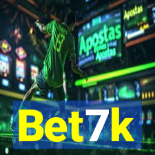 Bet7k