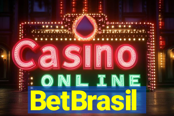 BetBrasil