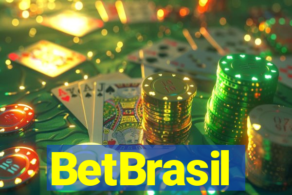 BetBrasil