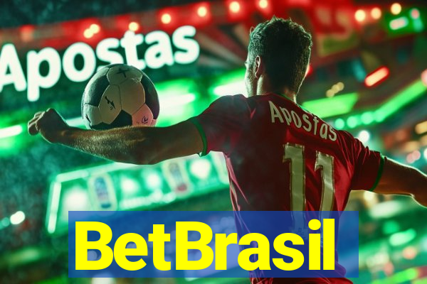 BetBrasil