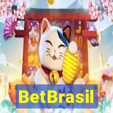 BetBrasil