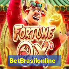 BetBrasilonline