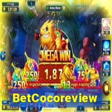 BetCocoreview