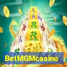 BetMGMcasino