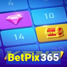 BetPix365