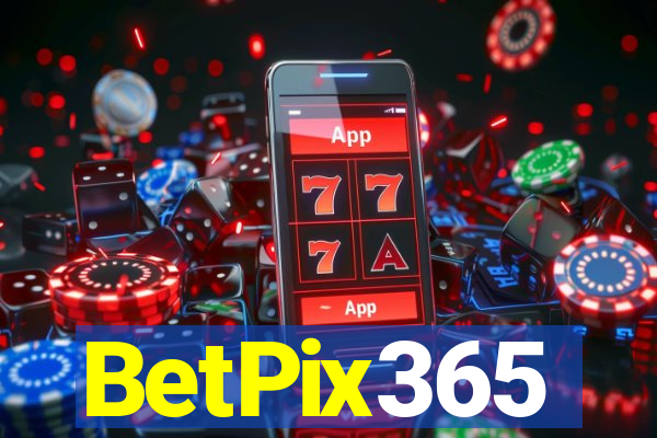 BetPix365