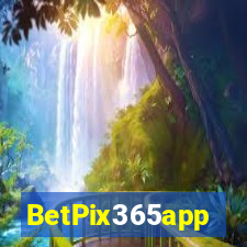 BetPix365app