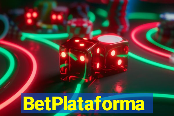 BetPlataforma