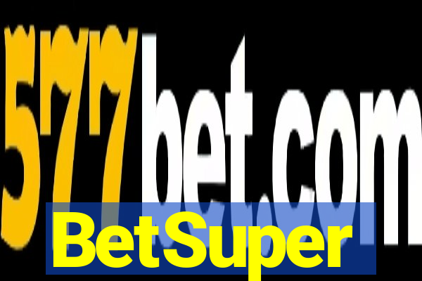 BetSuper