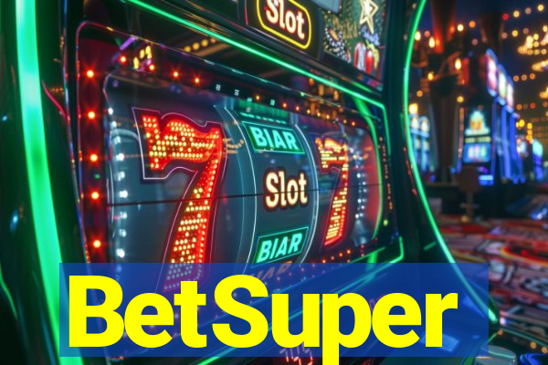 BetSuper