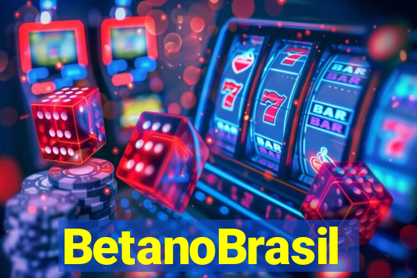 BetanoBrasil