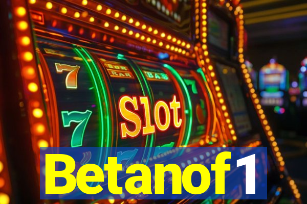 Betanof1