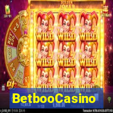 BetbooCasino