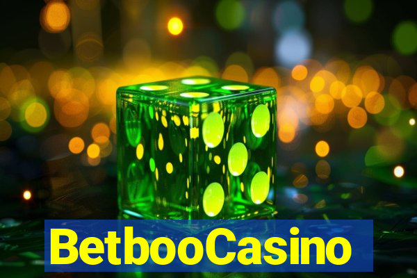 BetbooCasino