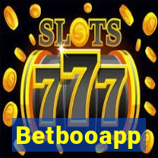 Betbooapp