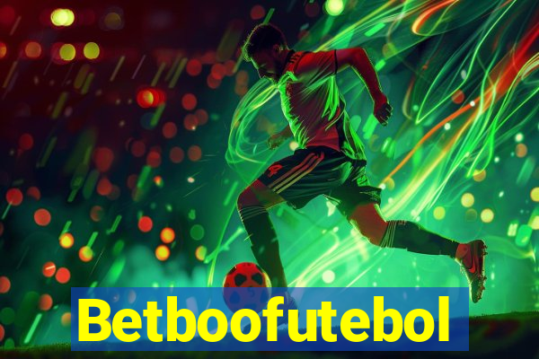 Betboofutebol