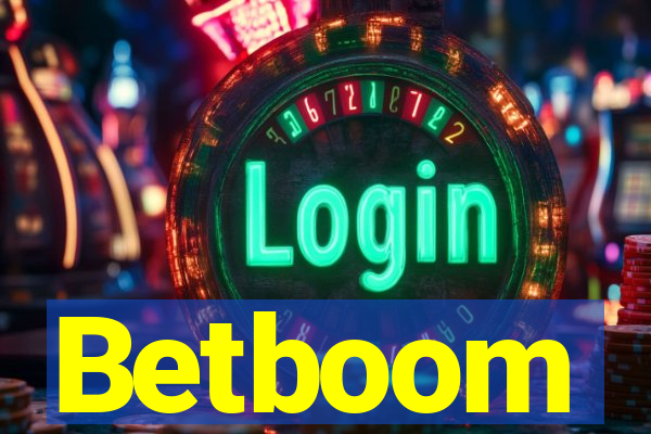 Betboom