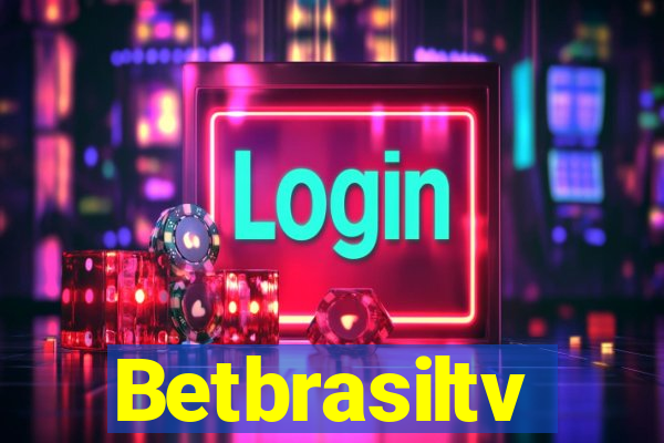 Betbrasiltv