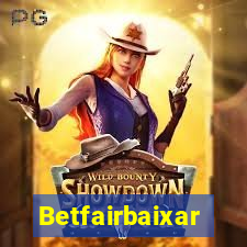 Betfairbaixar