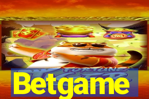 Betgame