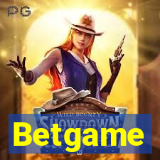 Betgame