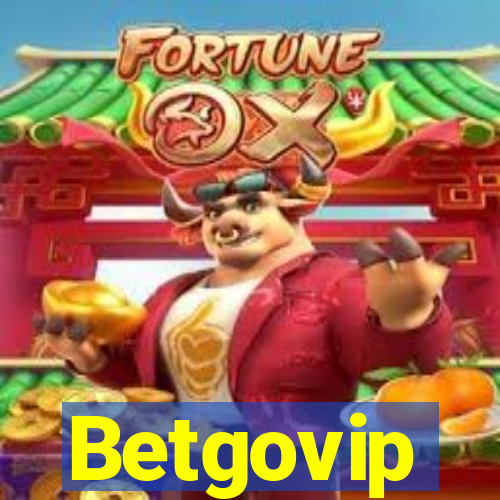 Betgovip