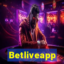 Betliveapp