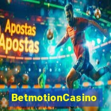 BetmotionCasino