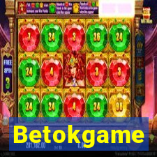 Betokgame