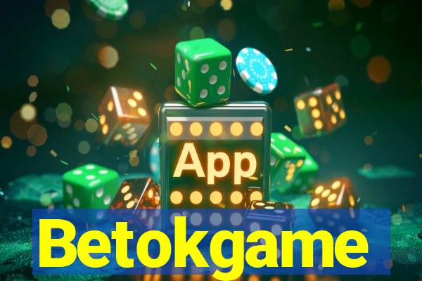 Betokgame