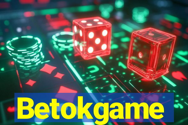 Betokgame