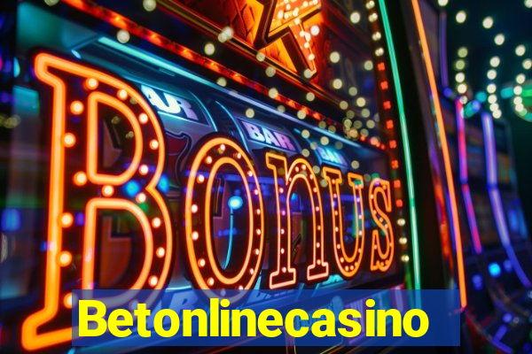 Betonlinecasino