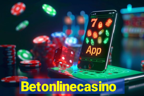 Betonlinecasino