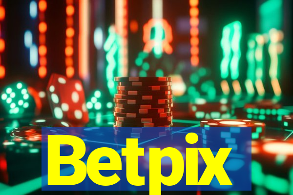 Betpix