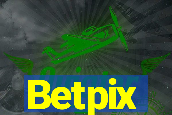 Betpix