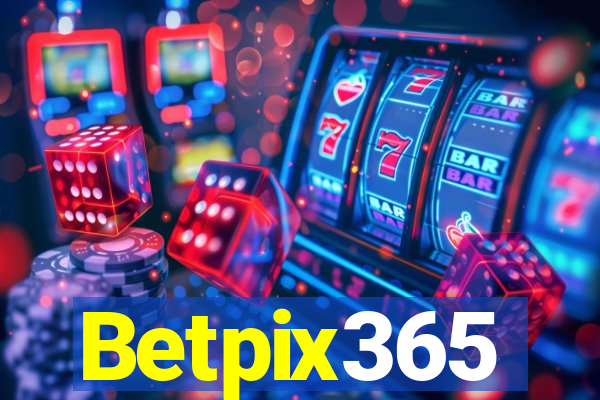 Betpix365