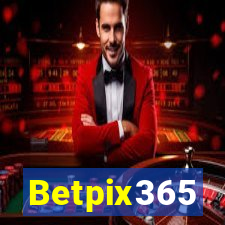 Betpix365