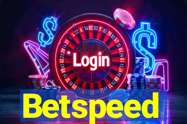 Betspeed