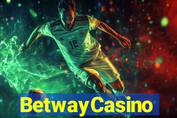 BetwayCasino