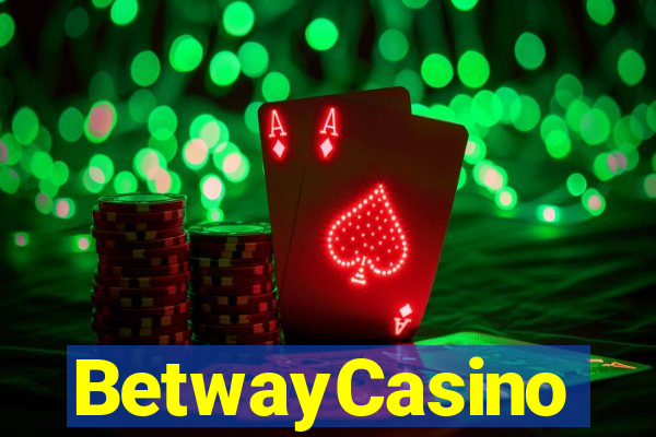 BetwayCasino