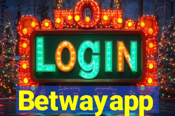 Betwayapp