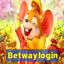 Betwaylogin