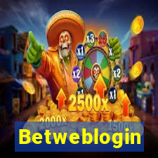 Betweblogin