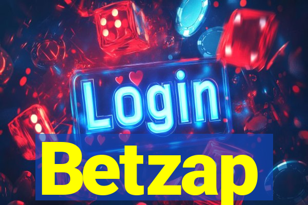 Betzap