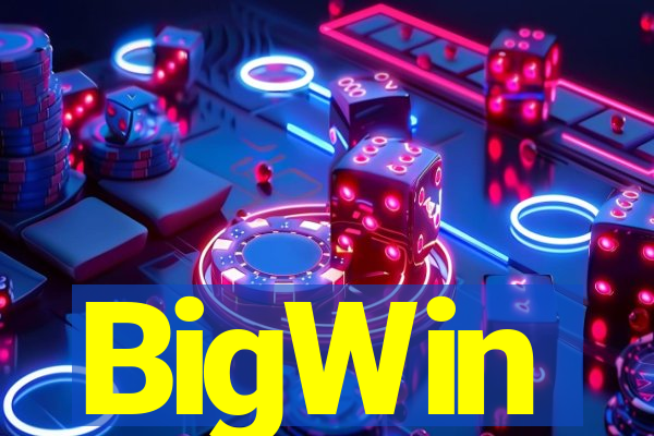 BigWin