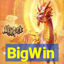 BigWin