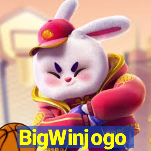 BigWinjogo