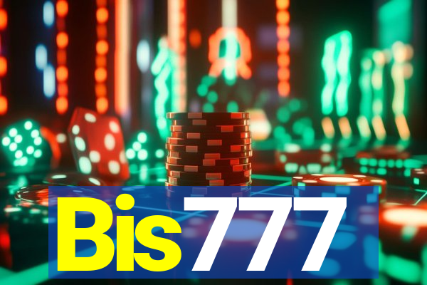 Bis777