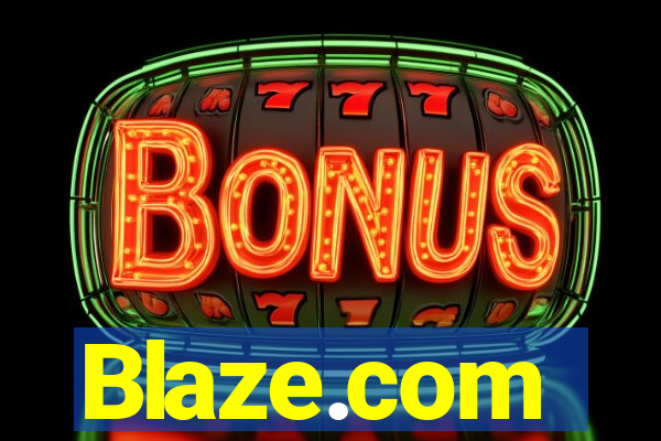 Blaze.com